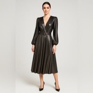 Maria Lucia Hohan Dresses for Women on Sale up to 90% Off: Poshmark